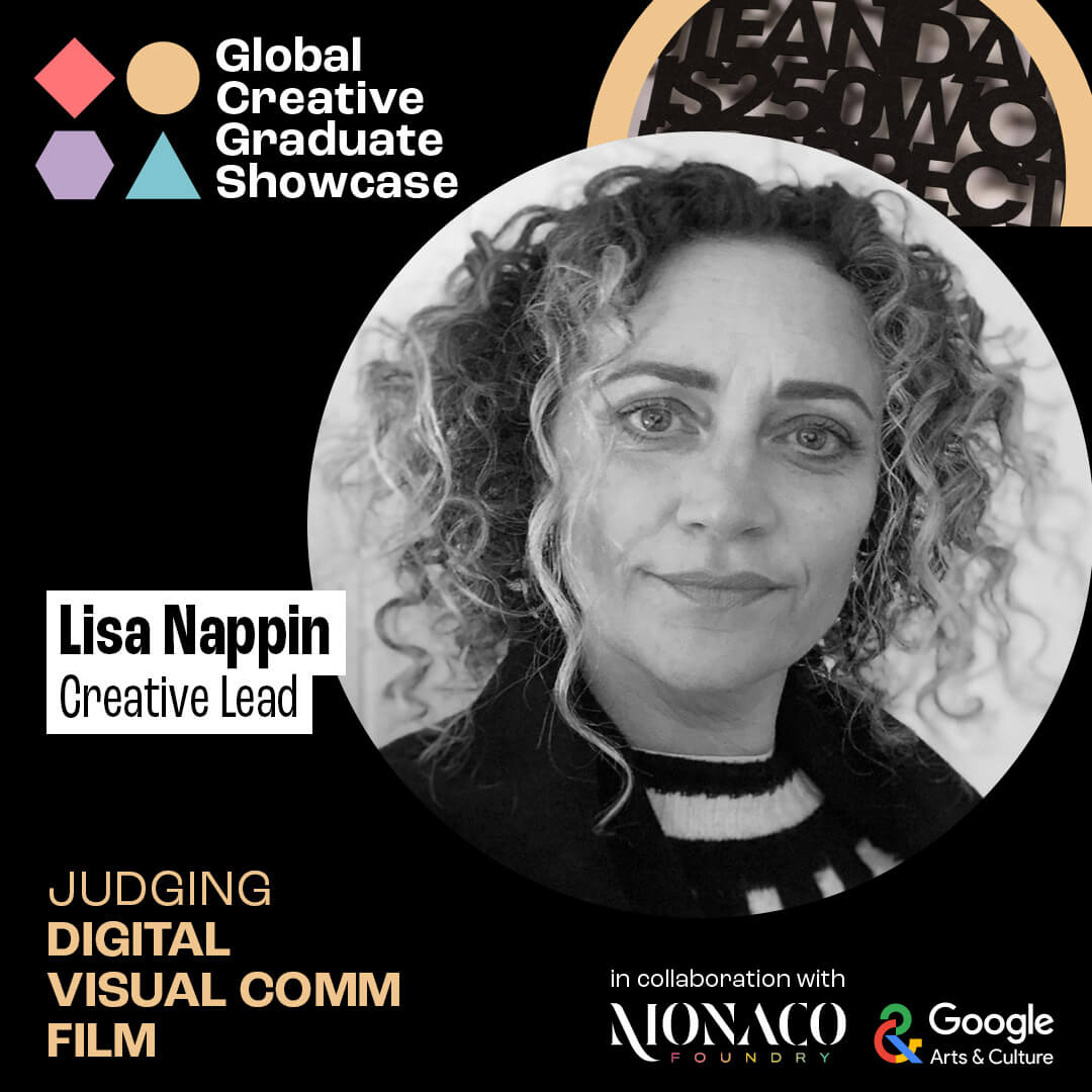 digital vis comm film judge